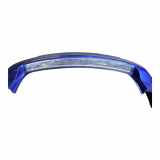 Stoßstange hinten VW Touareg I (7L) 7L6807421