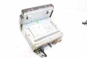 Radio/Navigationssystem-Kombination Opel Mokka A / Mokka X (J13) 42481585