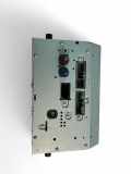 Radio/Navigationssystem-Kombination Volvo XC40 (536) 32247688AA