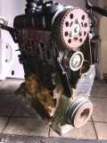 Motor ohne Anbauteile (Diesel) VW Passat B5.5 (3B3) ATD