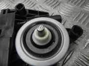Motor Fensterheber links vorne Jeep Grand Cherokee IV (WK, WK2) 931401104