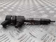 Düsenstöcke Alfa Romeo 166 (936) 0445110002