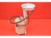 Kraftstoffpumpe Audi A4 Avant (8E, B7) 8E0919051BA