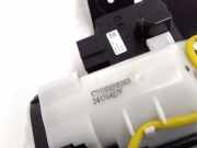 Sicherheitsgurt links vorne Mercedes-Benz E-Klasse (W213) 34175226G