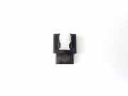 Relais Lexus RX 3 (L1) 895A147010