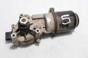 Wischermotor vorne Mazda 2 (DE, DH) 50911