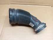 Tankeinfüllstutzen Audi A4 Allroad (8W, B9) 04L129661B