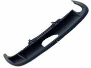Blende Stoßstange hinten VW Passat B7 (362) 3AF807521