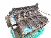 Motorblock VW Passat B6 Variant (3C5) 03L103021AH