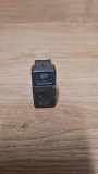Nebelscheinwerferschalter VOLVO S70 (LS) 2.5 TDI 9162961