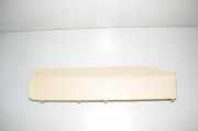 Armaturenbrett Verkleidung unten BMW X5 (F15, F85) M 50 d 51459288679