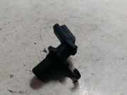 Nockenwellensensor CITROËN C8 (EA_, EB_) 2.2 HDi