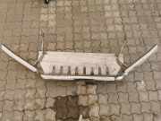 Gitter Grill vorne links TOYOTA LAND CRUISER (_J15_) 2.8 D-4D (GDJ150_, GDJ155_) C111M7008