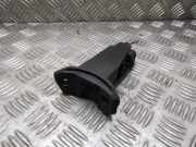 Motor für Tankdeckelverriegelung OPEL VECTRA C Estate 1.9 CDTI 13158426