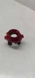 Parktronic Halter PEUGEOT 2008 II 1.2 PureTech 130 99922469
