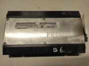 Tonverstärker VW PASSAT B6 (3C2) 1.9 TDI 3C0035456