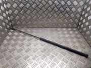 Gasfeder für Motorhaube Volvo C30 (533) 31218478