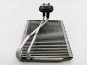 A/C Matrix Heater HONDA CR-V IV (RM_) 1.6 i-DTEC (RE6)