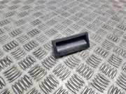 Heckklappengriff VW Passat B7 Alltrack (36, B7) 5N0827566