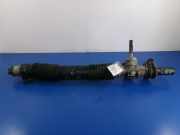 Lenkgetriebe Daewoo Nexia Stufenheck (KLETN)