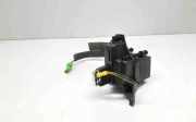 Zündschloss VOLVO V70 III (BW) D5 30724528