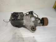 Differenzialgetriebe hinten VOLVO XC90 II D5 AWD 19WW132