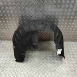 Innenkotflügel hinten rechts SKODA ENYAQ iV SUV (5AC, 5AZ) 85X 5LA810970