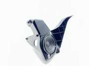 Lautsprecher im Armaturenbrett AUDI A7 Sportback (4GA, 4GF) 3.0 TDI quattro 4G8035402 3203930010