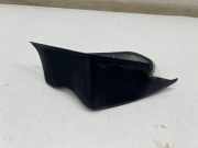 Schutzleiste Kotflügel Opel Grandland X (A18) 9846993780