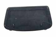 Hutablage Opel Astra J (P10) 13292208