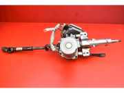 Servopumpe Hyundai i40 (VF) 563003Z200