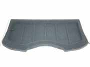 Hutablage Seat Ibiza V (KJ1)