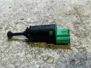 Bremspedalsensor Varlytė PEUGEOT 207 (WA_, WC_) 1.4 HDi 9650688480