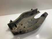 Anderes Undercover Panel