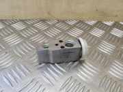 A/C Conditioner Expansion Valve KIA SORENTO I (JC) 2.5 CRDi T416230350