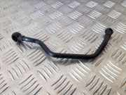 Turbinenschmierrohr VOLVO XC60 2.4 D