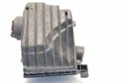Luftfiltergehäuse Opel Vectra C CC (Z02) 90499598
