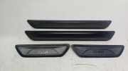 Andere Motorraumteile BMW X1 (F48) sDrive 16 d 19074910