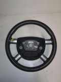 Lenkrad FORD MONDEO III Sedan (B4Y) 2.5 V6 24V 3S713599CBW