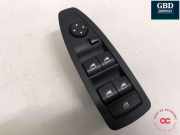 Schalter für Fensterheber links vorne BMW X1 (F48) 61319208109