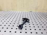 Türfeststeller Volvo V40 Schrägheck (525, 526) 31299810