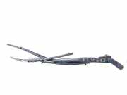 Wischerarm vorne Mazda CX-5 (KE, GH)