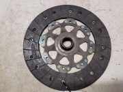 Kupplungsscheibe FORD FOCUS II Sedan (DB_) 1.8 TDCi 1864000510