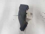 Luftansaugrohr MERCEDES-BENZ C (W204) C 220 CDI (204.002) 407318