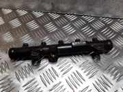 Kraftstoffzuführung PEUGEOT 407 SW (6E_) 2.0 HDi 135 9654726280