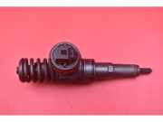 Düsenstöcke VW Sharan (7M) 038130073BP