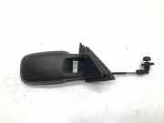 Außenspiegel links VW PASSAT B3/B4 (3A2, 35I) 1.9 TDI 357857508