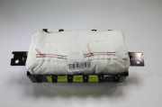 Airbag Knie Hyundai i30 II (GD) 3X84593090