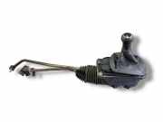 Gangschaltmechanismus VW PASSAT B5 (3B3) 1.9 TDI 8D0711025AM