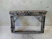 Kühler Skoda Rapid (NH) 5JA805588J